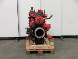 16488-4551-scania-ds11-2.jpg