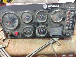 16488-4551-scania-ds11-5.jpg