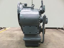 13672-4123-1.jpg