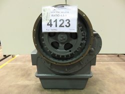 13672-4123-5.jpg