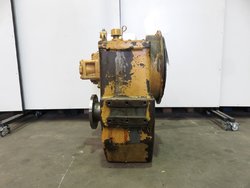 16565-4481-twin-disc-mg-516-1.jpg