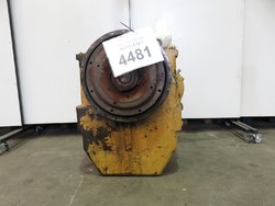 16565-4481-twin-disc-mg-516-2.jpg