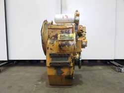 16565-4481-twin-disc-mg-516-3.jpg