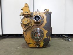 16565-4481-twin-disc-mg-516-4.jpg