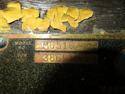 16565-4481-twin-disc-mg-516-5.jpg
