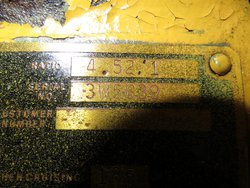 16565-4481-twin-disc-mg-516-6.jpg