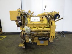 16564-4482-caterpillar-3408b-dita-1.jpg