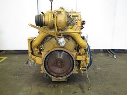 16564-4482-caterpillar-3408b-dita-2.jpg