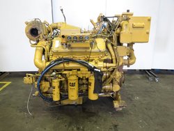 16564-4482-caterpillar-3408b-dita-3.jpg