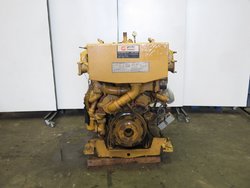 16564-4482-caterpillar-3408b-dita-4.jpg