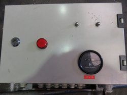16564-4482-caterpillar-3408b-dita-5.jpg