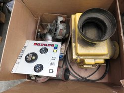 16564-4482-caterpillar-3408b-dita-6.jpg
