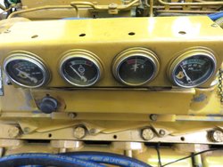 16564-4482-caterpillar-3408b-dita-7.jpg