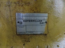 16564-4482-caterpillar-3408b-dita-8.jpg