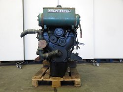 16569-4487-volvo-penta-tmd-100c-4.jpg