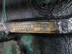 16568-4488-volvo-penta-tmd-100c-7.jpg