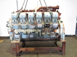 16578-4565-mitsubishi-s12r-parts-1.jpg