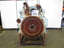 16578-4565-mitsubishi-s12r-parts-2.jpg