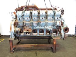 16578-4565-mitsubishi-s12r-parts-3.jpg
