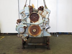 16578-4565-mitsubishi-s12r-parts-4.jpg