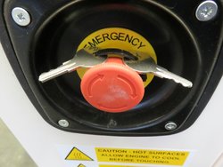 16637-3952-mitsubishi-s3l2-61sdbc-4.jpg