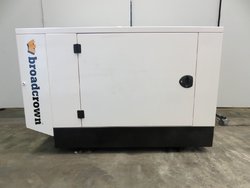 16636-3952-mitsubishi-s3l2-61sdbc-1.jpg