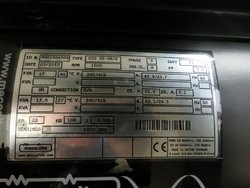 16636-3952-mitsubishi-s3l2-61sdbc-10.jpg