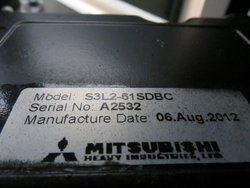 16636-3952-mitsubishi-s3l2-61sdbc-9.jpg