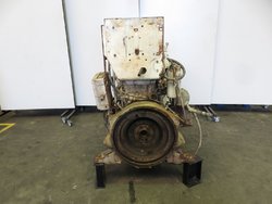 16581-4567-cummins-n855-m-2.jpg