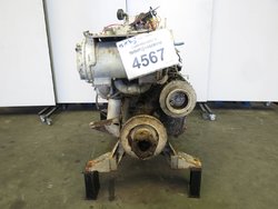 16581-4567-cummins-n855-m-4.jpg