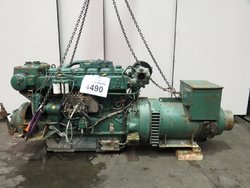 16601-4490-volvo-penta-tamd-103a-1.jpg