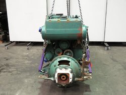 16601-4490-volvo-penta-tamd-103a-2.jpg