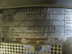 16688-4556-cummins-kta-50-g1-17.jpg