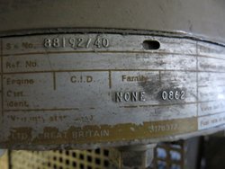 16688-4556-cummins-kta-50-g1-18.jpg