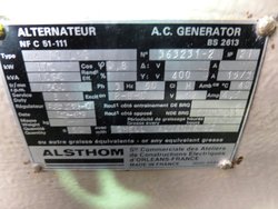 16688-4556-cummins-kta-50-g1-21.jpg