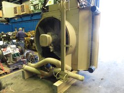 16688-4556-cummins-kta-50-g1-5.jpg