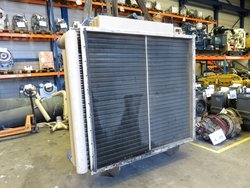 16688-4556-cummins-kta-50-g1-7.jpg