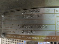 16689-4557-cummins-kta-50-g1-17.jpg
