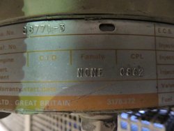 16689-4557-cummins-kta-50-g1-18.jpg