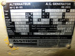 16689-4557-cummins-kta-50-g1-21.jpg