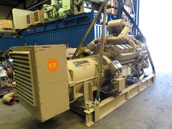16689-4557-cummins-kta-50-g1-4.jpg