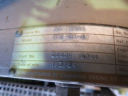 16690-4558-cummins-kta-50-g1-16.jpg