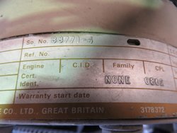 16690-4558-cummins-kta-50-g1-17.jpg