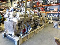 16690-4558-cummins-kta-50-g1-2.jpg