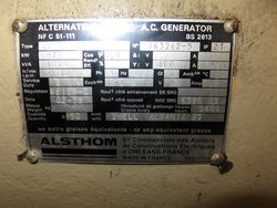 16690-4558-cummins-kta-50-g1-20.jpg