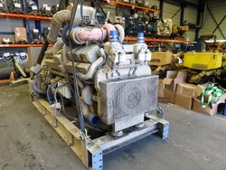 16690-4558-cummins-kta-50-g1-6.jpg