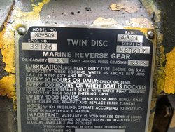 16593-4581-twin-disc-mg-509-5.jpg