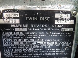 16596-4582-twin-disc-mg-509-5.jpg