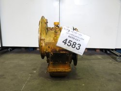 16595-4583-caterpillar-6-l-5204-1.jpg