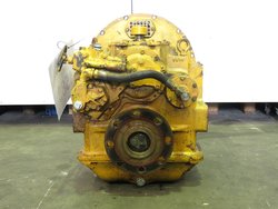 16595-4583-caterpillar-6-l-5204-2.jpg